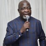 PDP Leadership Moves To Ensure Reconciliation, Smooth South West Zonal Congress National Publicity Secretary, Mr. Kola Ologbondiyan