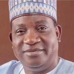 Four Plateau LGAs and Lalong’s Illegal Caretaker Rule Governor of Plateau State.