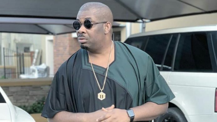 maxresdefault (2) Don Jazzy