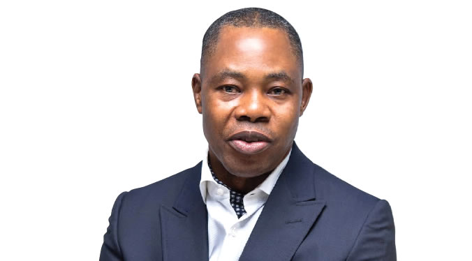 mr-ADEJORO-ADEOGUN Adeogun
