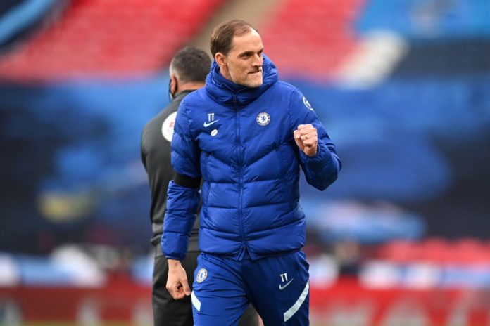 newFile (3) Thomas Tuchel