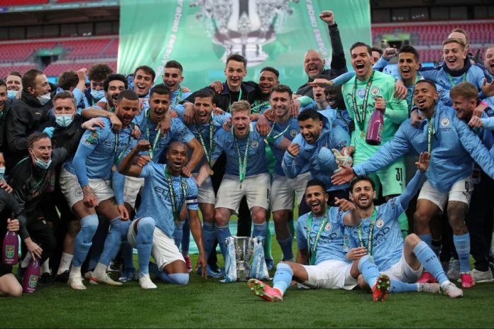 newFile (4) Manchester City