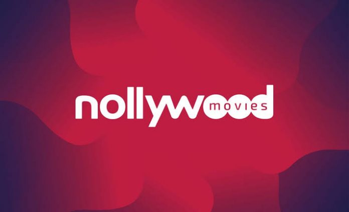 nollywood-gadgetstripe nollywood