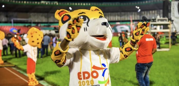 post-15-06-20-3 (1) EDO 2020