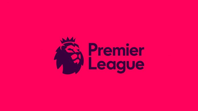 premier_league_rebrands_designstudio_01 EPL
