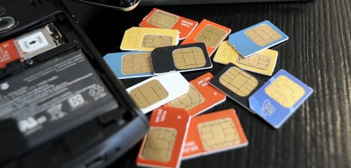 prepaid-sim-cards