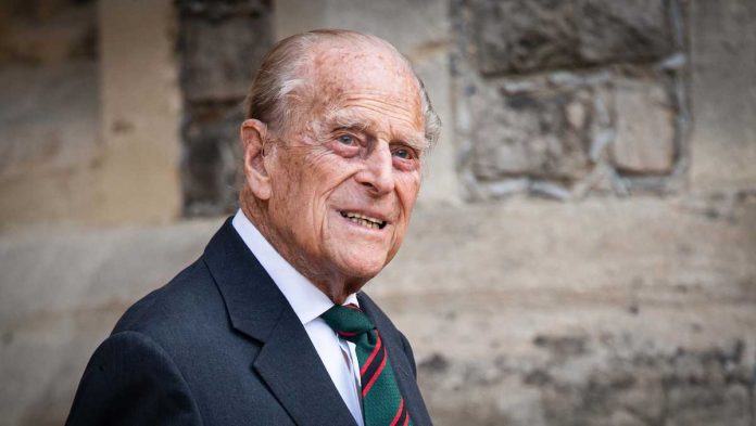 prince-philip-1614603734 Prince Philip