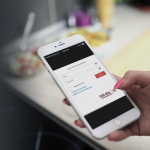 Red Star Launches Online Platform For Customs Duty Payment Red Star Express Plc