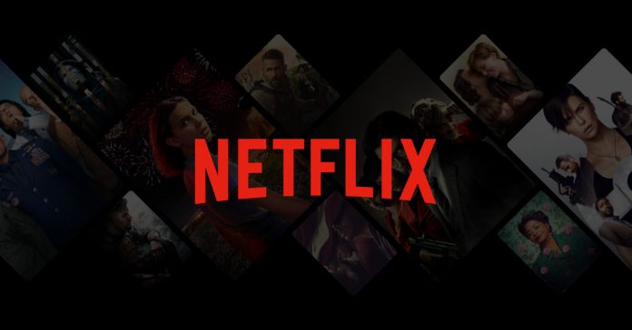 seo-watch-free-link-preview NETFLIX