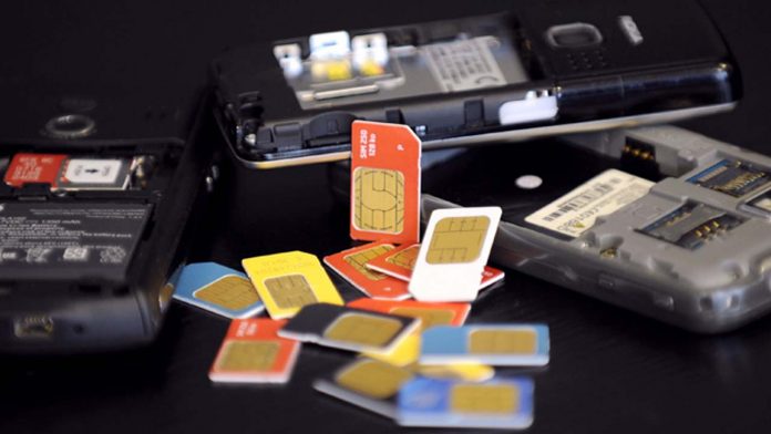 sim-card sim-card