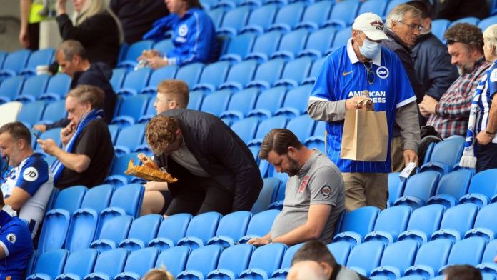 skysports-brighton-premier-league_5192726 EPL
