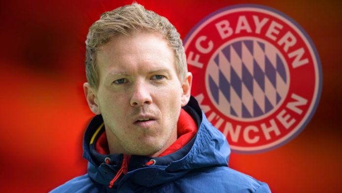 skysports-football-julian-nagelsmann_5356679 Julian Nagelsmann