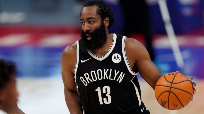 skysports-james-harden-nba_5319885 James Harden