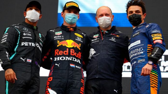 Formula 1