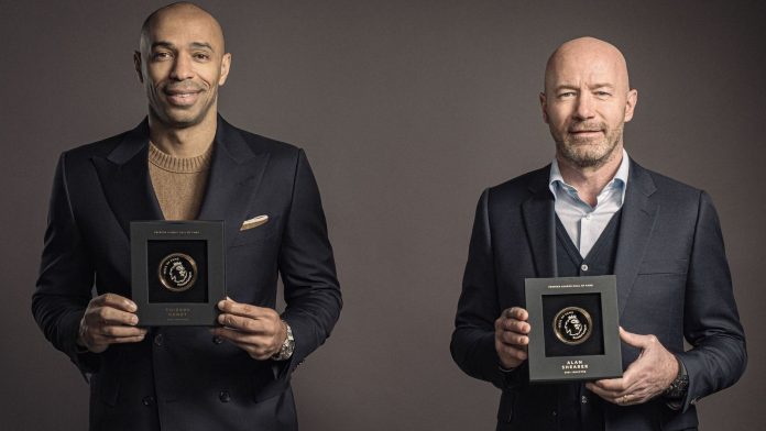 skysports-premier-league-thierry-henry_5356098