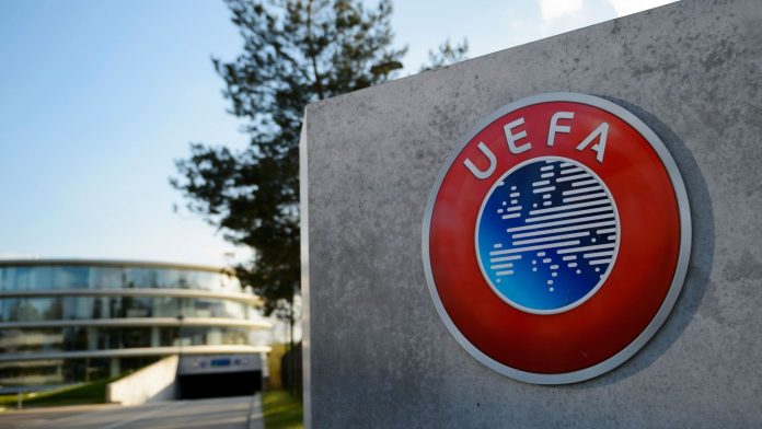 skysports-uefa-headquarters_4974348 UEFA HQ