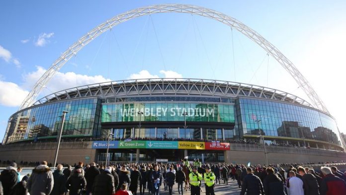 skysports-wembley-stadium-ap-pics_5273798 WEMBLEY