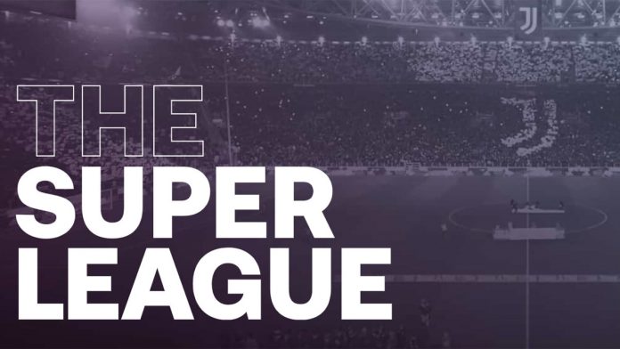 super league