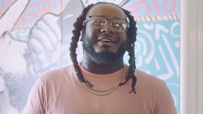 t-pain-e1619696265429-1200x675 T-Pain