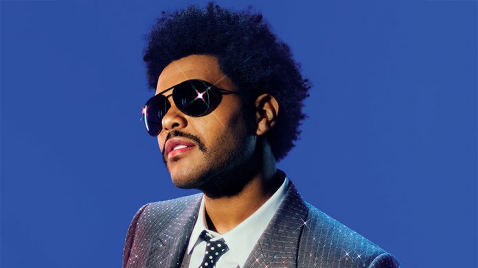 the-weeknd-variety-cover-shoot-2-16x9-1 The Weeknd