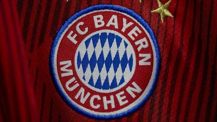 thumbs_b_c_87ae8c3adb47510802014a304e4572c2 Bayern Munich