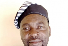 TYO Ready to Defend Tivland  – Hembaor Comrade Heambor