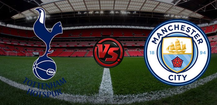 Carabao Cup final