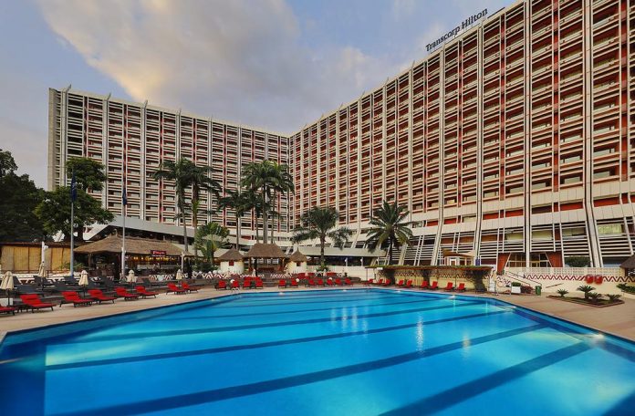 transcorp-hilton