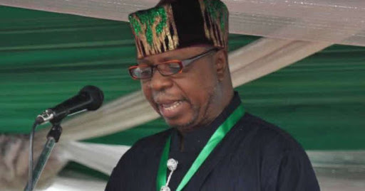 unnamed (4) Chief Ebenezer Babatope.