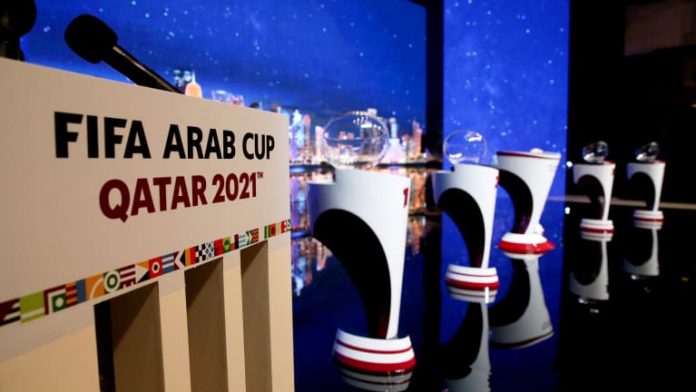 y9f37jxgsei3aao4z7w1 FIFA ARAB CUP