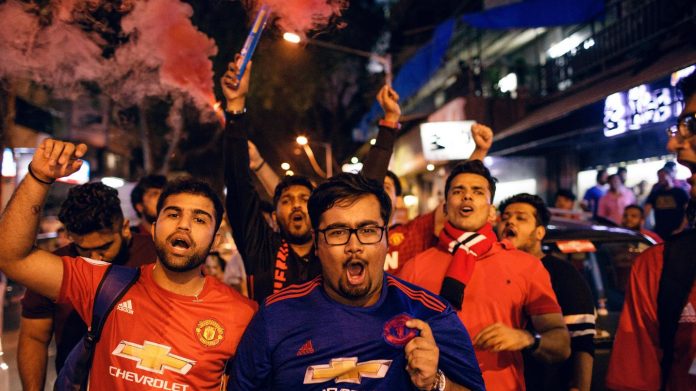 EPL EPL