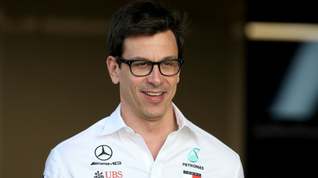 06.02.20_Toto_Wolff_Mercedes_630_354_80_s_c1 Team Principal and CEO, Toto Wolff
