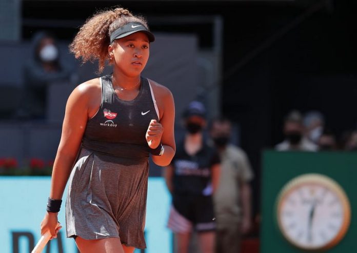 06b99-16206634580933-800 Naomi Osaka