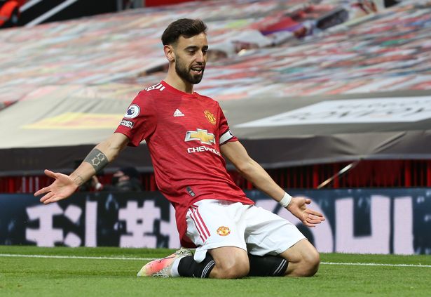 0_Manchester-United-v-Liverpool-Premier-League Bruno Fernandes