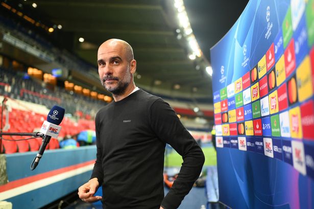 0_pep-2 Pep Guardiola