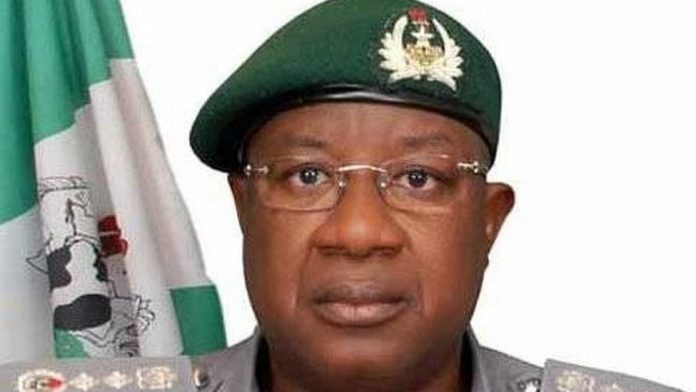 _117083425_3b3a895e-e985-4f36-986d-c8626707344a Gen. Dikko.