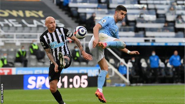 _118515732_gettyimages-1318020968 MAN CITY
