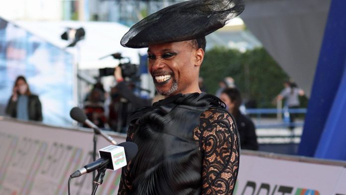 _118572912_067272579_cut Billy Porter