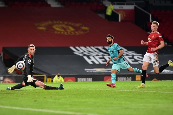 1317856213.0 lIVERPOOL