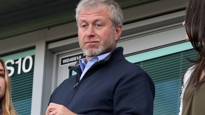 Chelsea