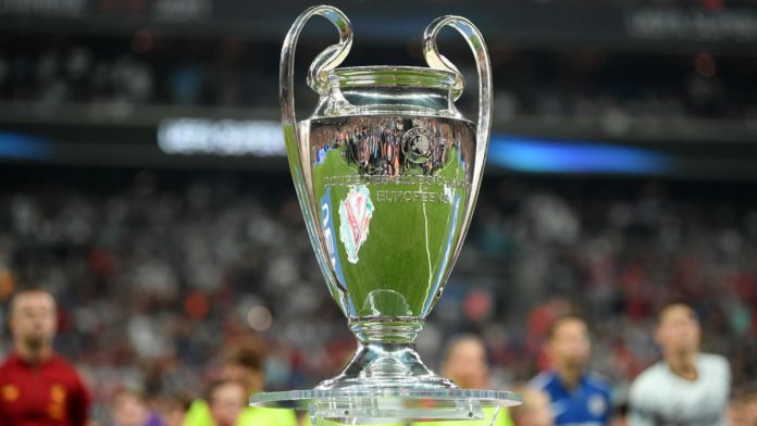 1569360584_543502_noticia_normal ucl trophy