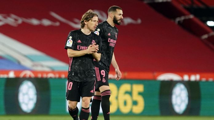 1620929885_270230_1620942990_noticia_normal REAL MADRID VS GRANADA