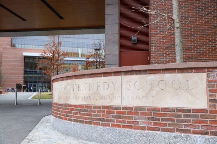 195907_1343662.jpg.1500x1000_q95_crop-smart_upscale Harvard Kennedy School