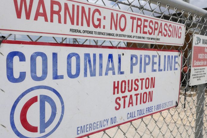 1960x0 Colonial Pipeline