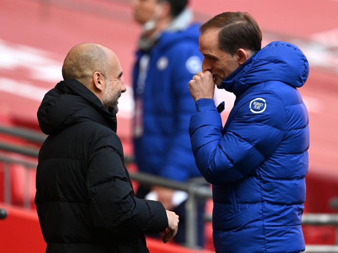 1_GettyImages-1312985410jpgPep-Guardiola