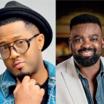 Celebrities Still At War With One Another Celebrities
