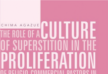 Desperate Religious Charlatans Desperate Religious Charlatans book