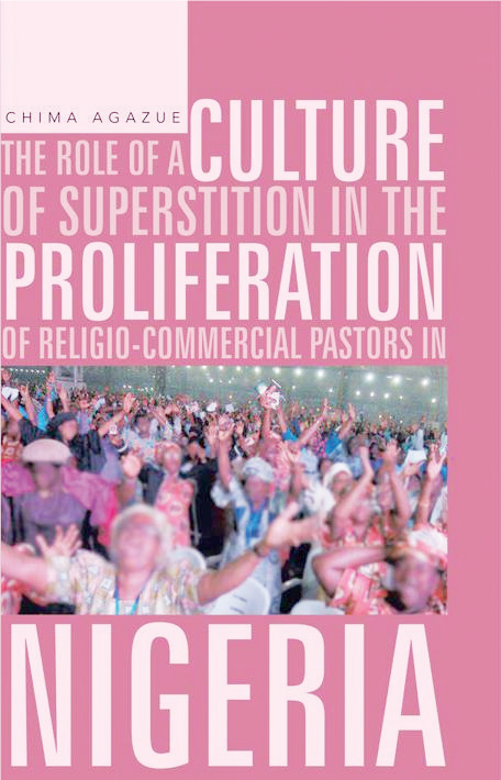 Desperate Religious Charlatans book