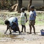 Amidst Upsurge In Cholera, Bayelsa Govt Defends Closure Of Silver River cholera