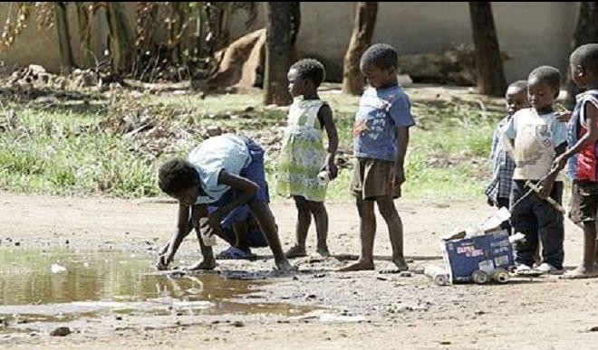 2016_9large_Cholera_1123739c cholera